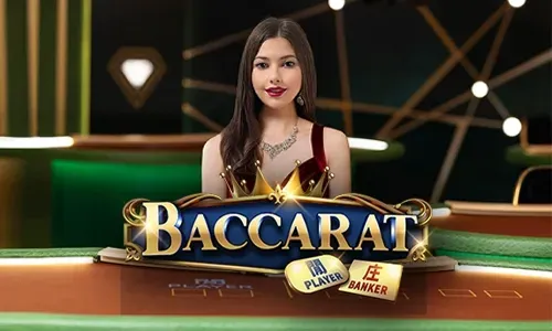Sports Betting and E-Sabong